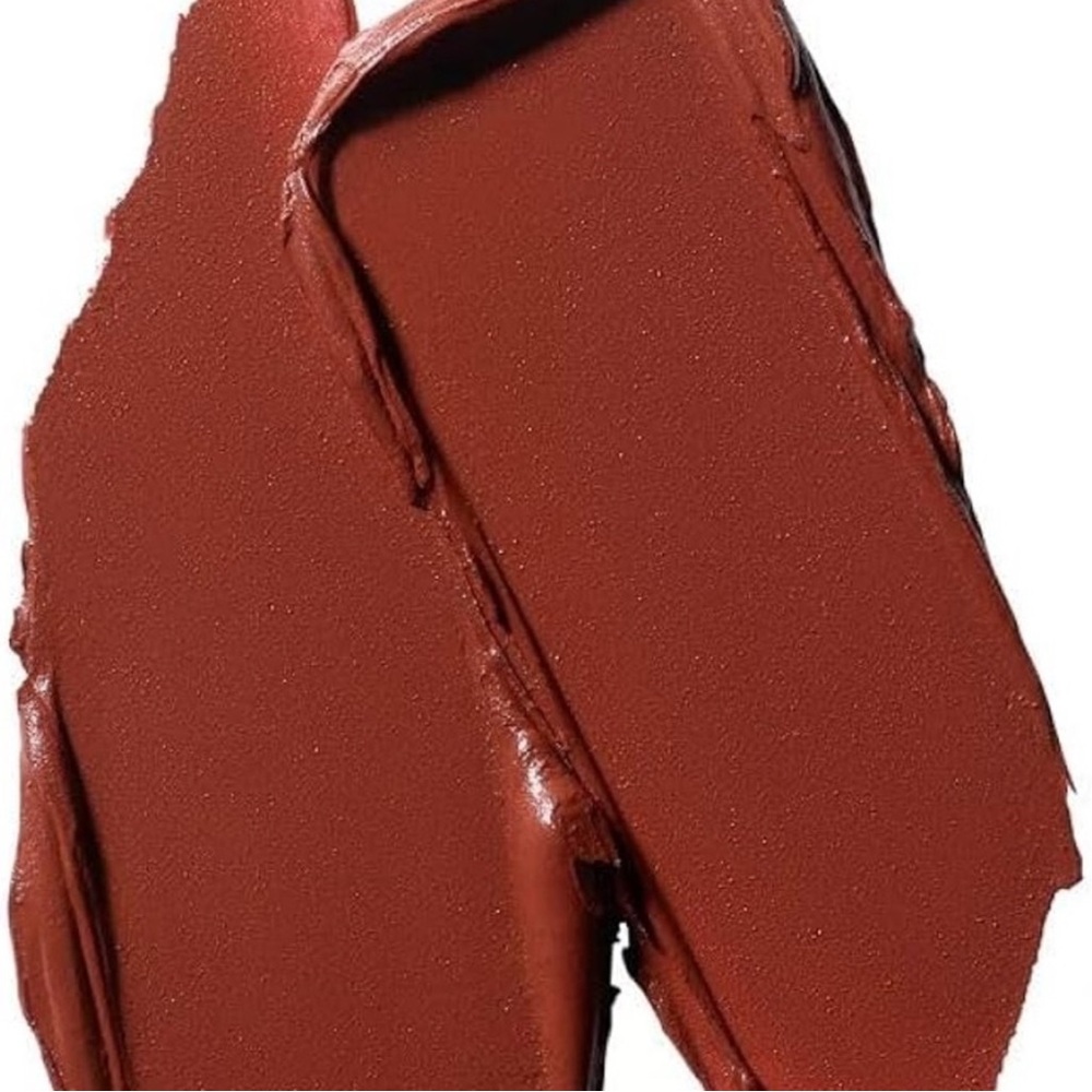 NWT Cocoa Kisses MAC Powder Kiss Velvet Blur Slim Stick 2g limited edition